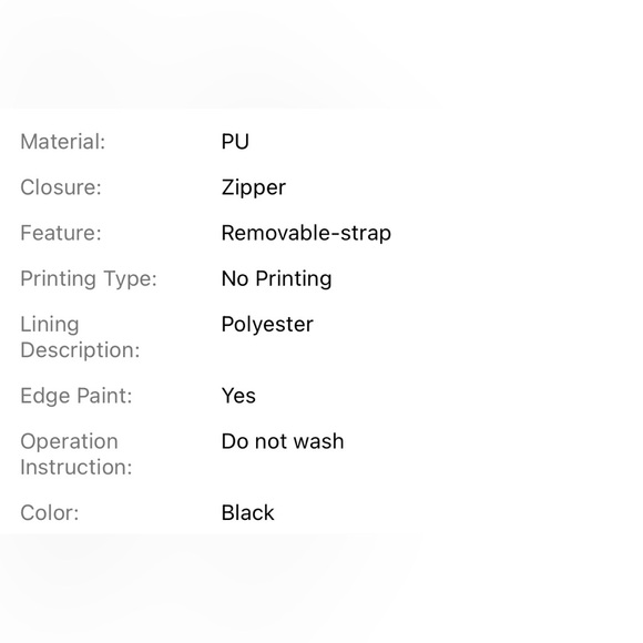 🆕 Black Punk Skull & Rivets Boston Shoulder Bag, Y2K - Steampunk Style Handbag - Picture 12 of 12